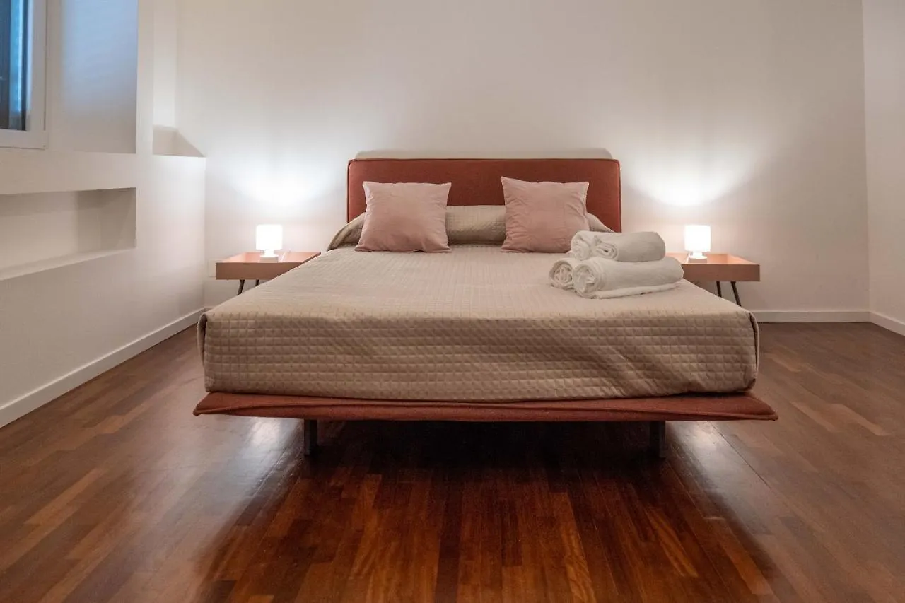 Costa Suites Palermo 0*,  Italien