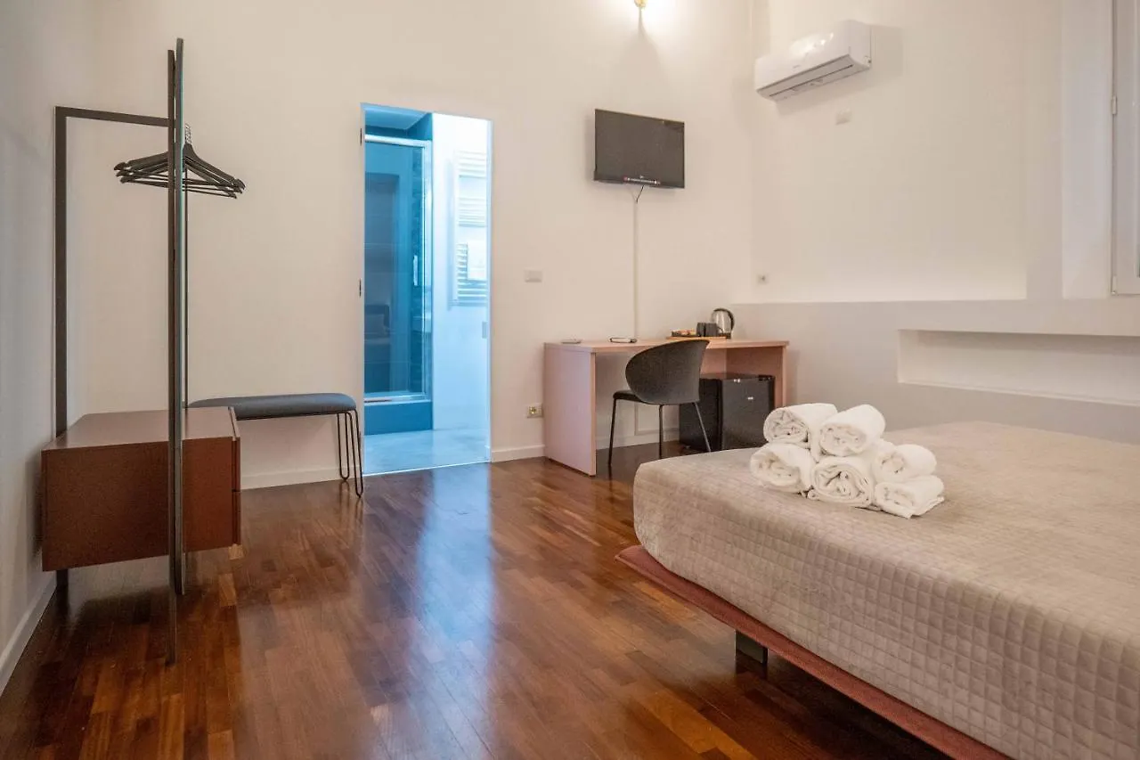 Costa Suites Palermo Italien