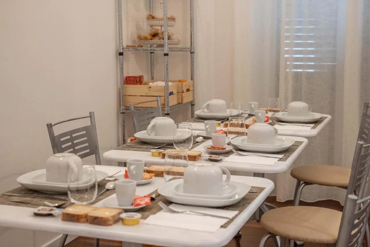 Costa Suites Palermo Italien