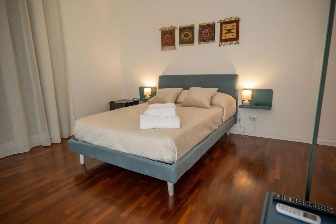 Costa Suites Palermo Italien